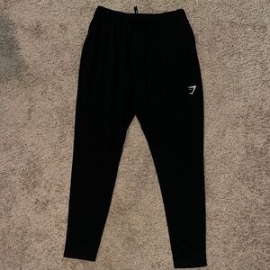 Men’s GymShark pants